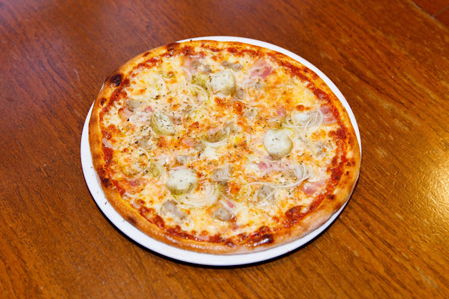 Dorfstrasse 24a, 4805 Brittnau