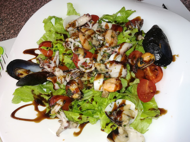 Comentarii opinii despre Le Miroir