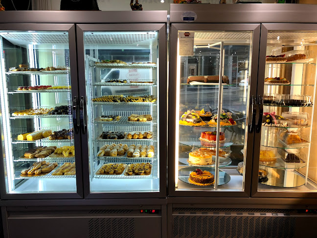 Bessa - Boulangerie Patisserie Tea Room - Gastronomie und Hotellerie