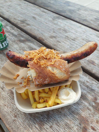 Comentarii opinii despre Panoramagrill