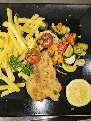 Jägerstübli - Gastronomie und Hotellerie