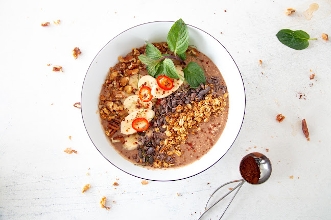 Opinii despre Eldora Restaurant im BVZ în Unterentfelden - Gastronomie und Hotellerie