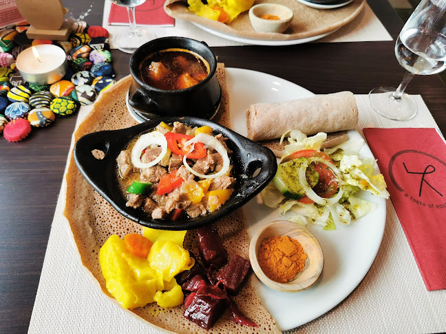 Webergasse 27, 8200 Schaffhausen