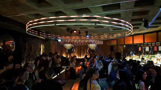 Grand-Places 14, 1700 Fribourg