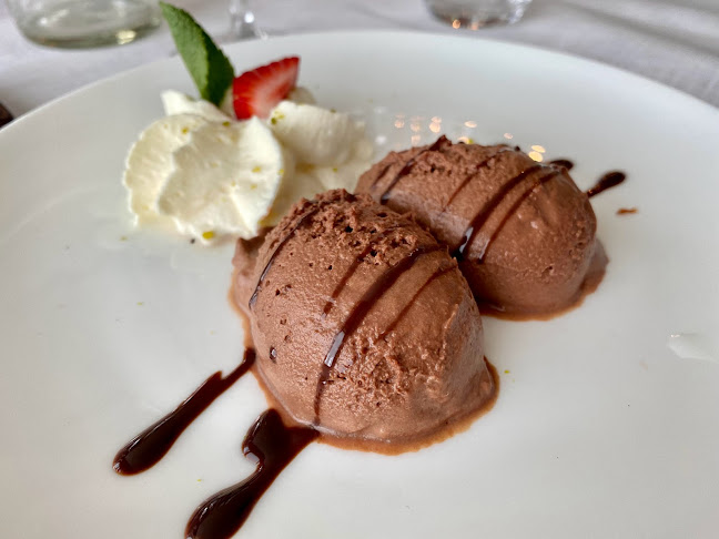 Hotel•Restaurant•Bar Schiff - Gastronomie und Hotellerie