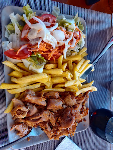 Opinii despre Pizza Prest'o Sàrl în Geneva - Gastronomie und Hotellerie