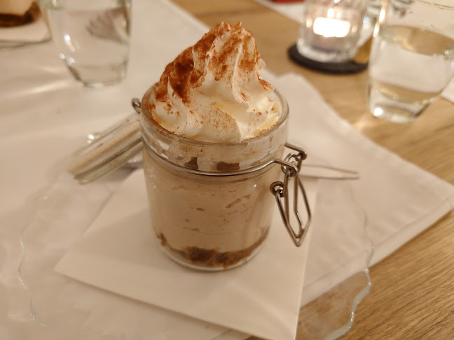 Ristorante Ticino - Gastronomie und Hotellerie