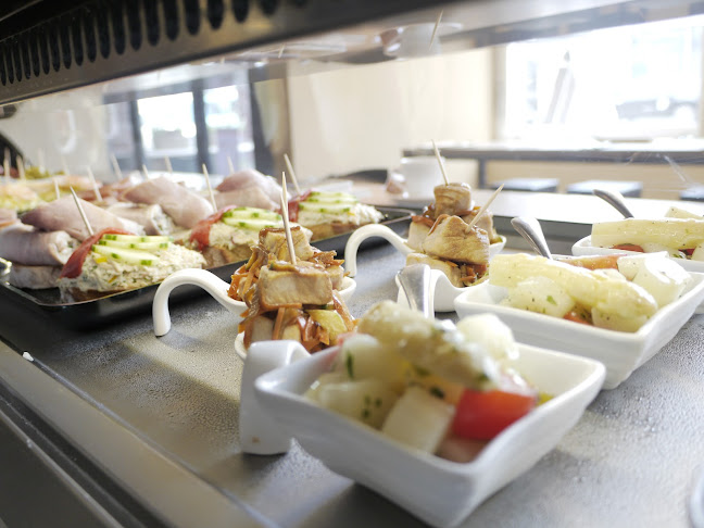 Luzernerstrasse 12, 6330 Cham