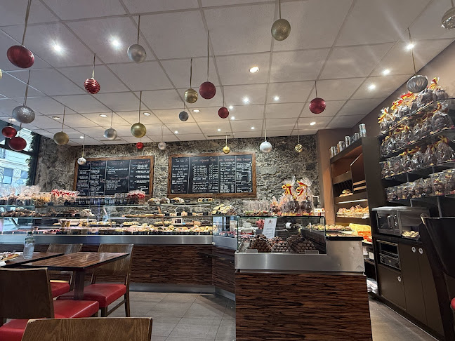 Comentarii opinii despre Céline et Sébastien