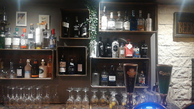 "Le Saint-Jean" Bar et Restaurant - Gastronomie und Hotellerie