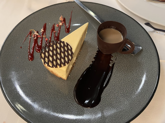 Bahnhofstrasse 4, 5000 Aarau