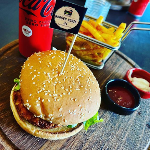 Kriegstettenstrasse 53, 4563 Gerlafingen