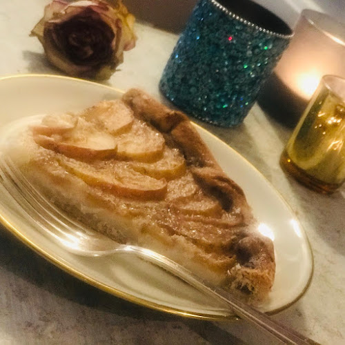 Herrenacker 17, 8200 Schaffhausen