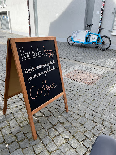 Gerichtsgasse 11, 78462 Konstanz, Deutschland