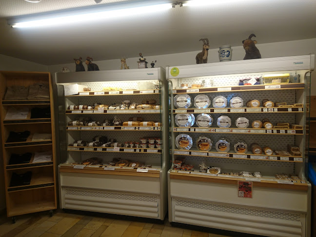 Meier-beck AG - Gastronomie und Hotellerie