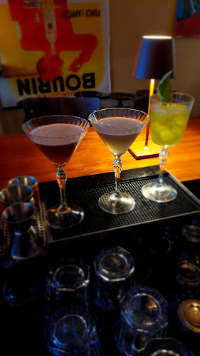 St. Urbangasse 27, 4500 Solothurn