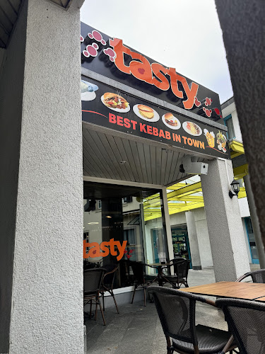 Tasty wetzikon - Wetzikon