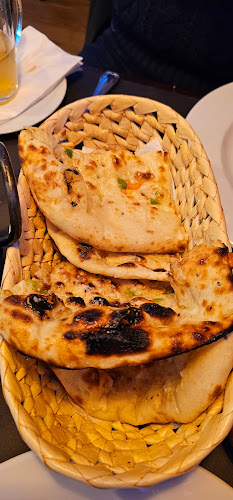 Spice Village - Gastronomie und Hotellerie