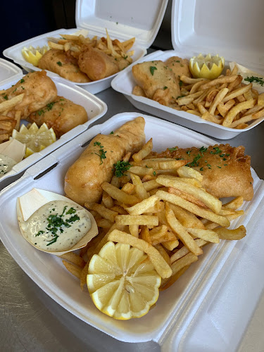 Rte de Sainte-Croix 5, 1453 Bullet