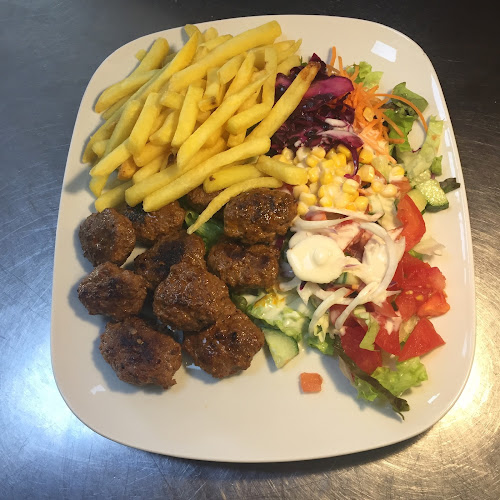 Rue Voltaire 29, 1201 Genève