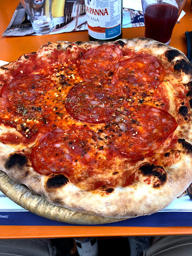 Brauerstrasse 87, 8004 Zürich