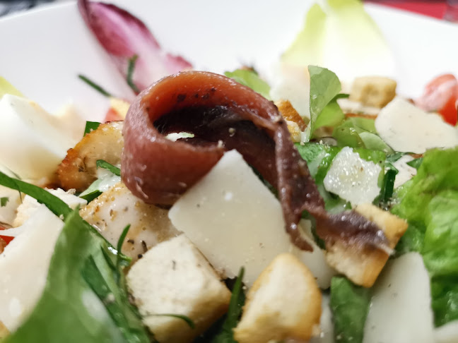 Av. de Morges 45, 1027 Lonay