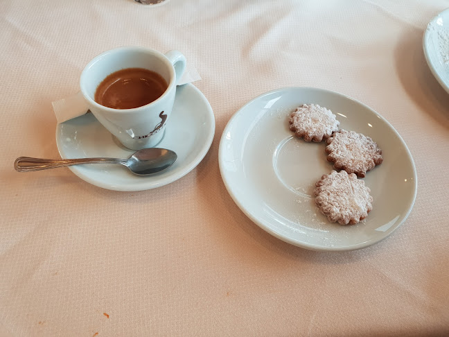 Bar Ristorante La Torraccia 6-883