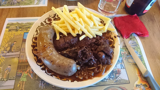 Schauenburg 28, 2545 Selzach