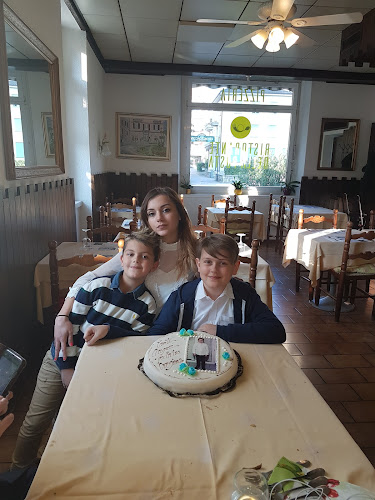 Ristorante della Posta - Gastronomie und Hotellerie