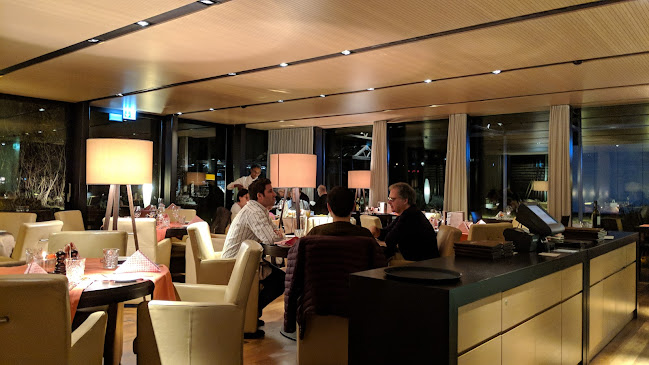 Comentarii opinii despre Restaurant Schnabelweid