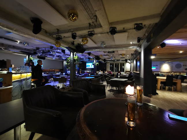 Berchtoldstrasse 10, 8610 Uster