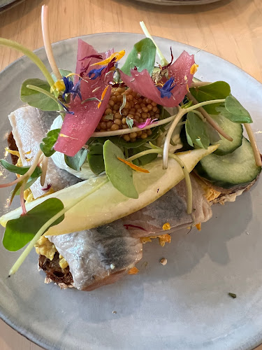 Av. de Rumine 22, 1005 Lausanne, Schweiz