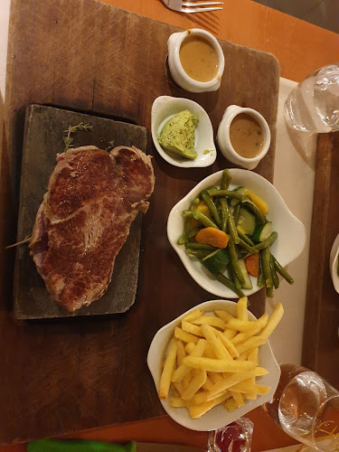 Comentarii opinii despre Kalaya