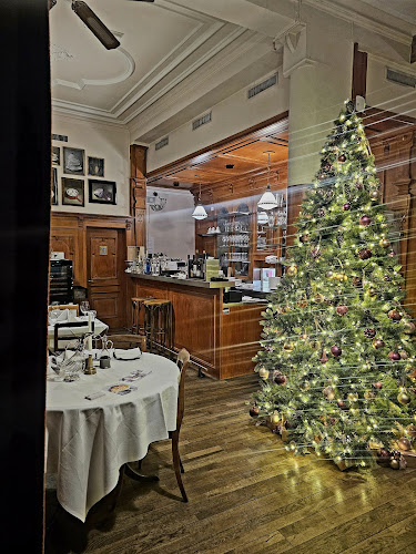 Comentarii opinii despre Alpenrose