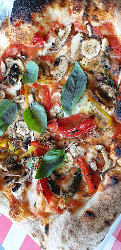 Spaghetti Pomodoro - Gastronomie und Hotellerie