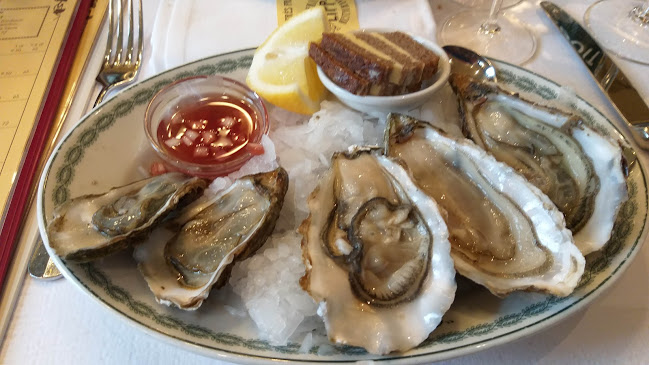 Uraniastrasse 9, 8001 Zürich