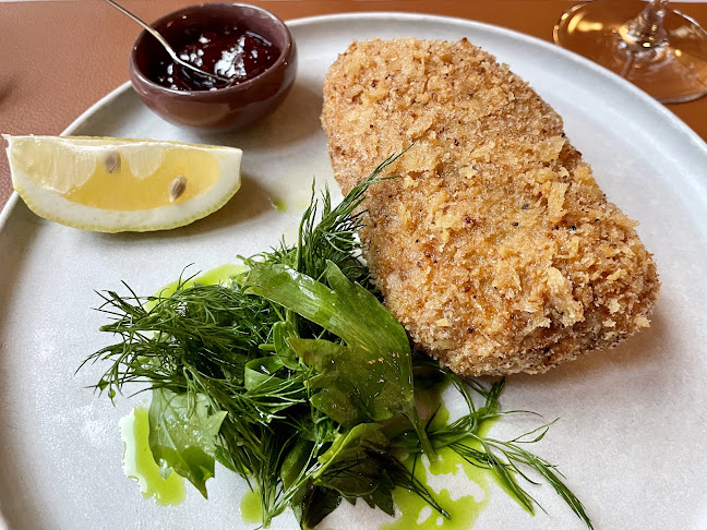 Rotwandstrasse 62, 8004 Zürich