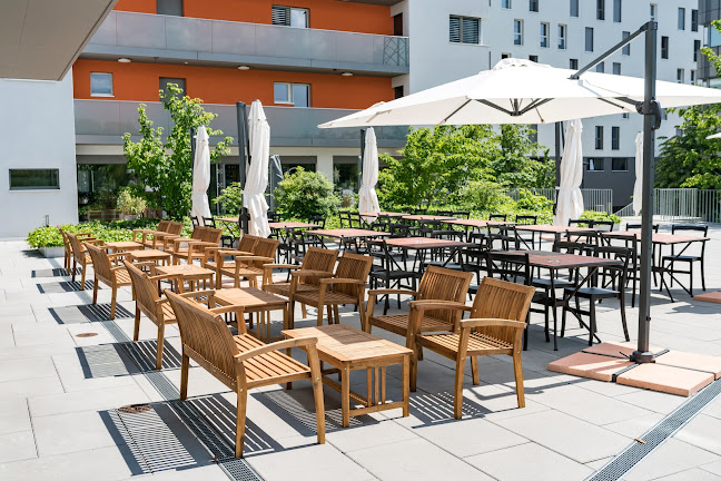 La Leggera - Restaurant italien