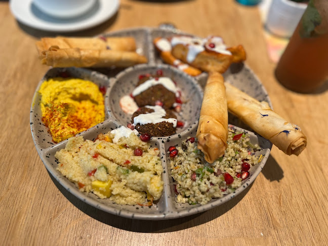 Teichstraße 14, 79539 Lörrach, Deutschland