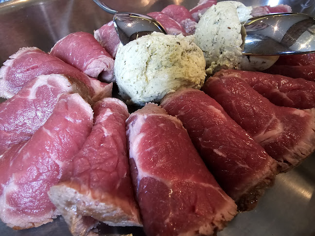 Comentarii opinii despre Klösterli Weincafe