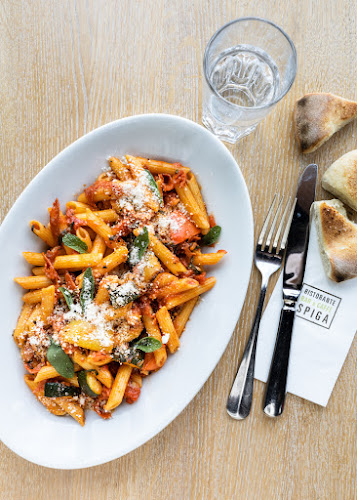 Neue Winterthurerstrasse 99, 8304 Wallisellen