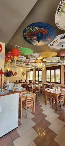 Zugerstrasse 69, 6340 Baar