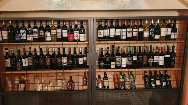 Terra Cotta - Schmerikon