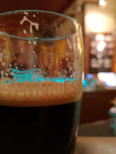 Zähringerstrasse 29, 8001 Zürich