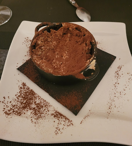 Comentarii opinii despre La Différence