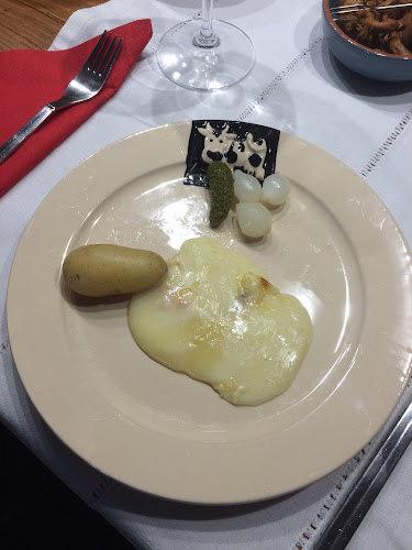 Langrütistrasse 4, 8840 Einsiedeln