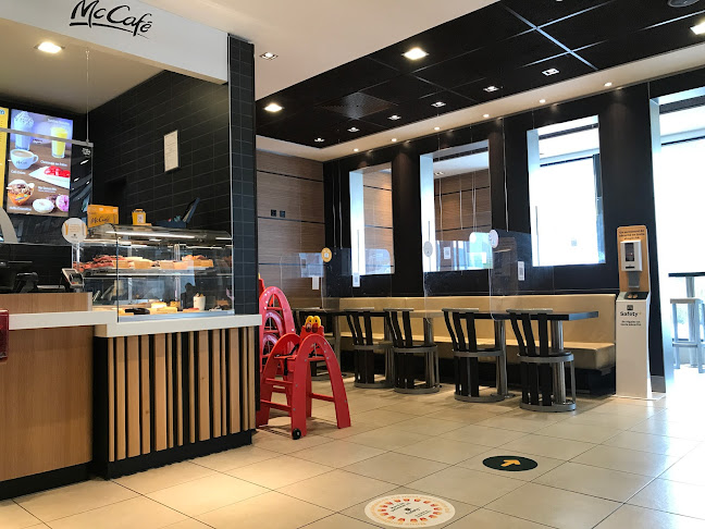 Rte de Moutier 115, 2800 Delémont