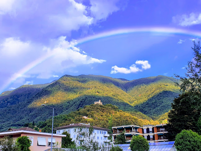 Ristorante Achilea - Gastronomie und Hotellerie