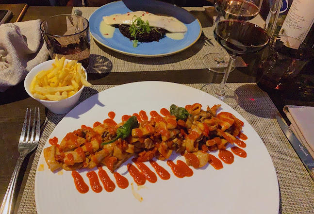 Rue Mauverney 25, 1196 Gland