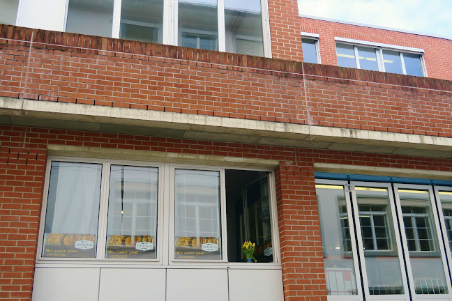 Webereistrasse 66, 8134 Adliswil